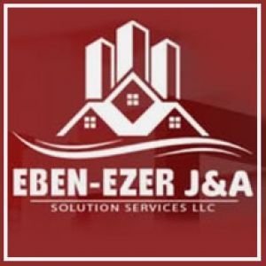 EBEN-EZER J&A SOLUTION SERVICE LLC